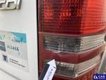 Mercedes-Benz Sprinter 316 Sprinter BlueTEC MR`13 E6 3.5t Aukcja 323702 - grafika 92