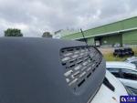 Mercedes-Benz Sprinter 316 Sprinter BlueTEC MR`13 E6 3.5t Aukcja 323702 - grafika 151