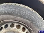 Mercedes-Benz Sprinter 316 Sprinter BlueTEC MR`13 E6 3.5t Aukcja 323702 - grafika 154