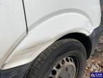 Mercedes-Benz Sprinter 316 Sprinter BlueTEC MR`13 E6 3.5t Aukcja 323702 - grafika 116