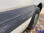 Mercedes-Benz Sprinter 316 Sprinter BlueTEC MR`13 E6 3.5t Aukcja 323702 - grafika 100