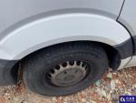 Mercedes-Benz Sprinter 316 Sprinter BlueTEC MR`13 E6 3.5t Aukcja 323702 - grafika 165