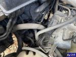 Mercedes-Benz Sprinter 316 Sprinter BlueTEC MR`13 E6 3.5t Aukcja 323702 - grafika 17