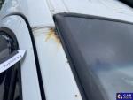 Mercedes-Benz Sprinter 316 Sprinter BlueTEC MR`13 E6 3.5t Aukcja 323702 - grafika 126