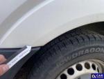 Mercedes-Benz Sprinter 316 Sprinter BlueTEC MR`13 E6 3.5t Aukcja 323702 - grafika 73