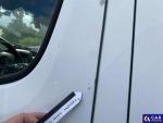 Mercedes-Benz Sprinter 316 Sprinter BlueTEC MR`13 E6 3.5t Aukcja 323702 - grafika 67