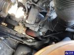 Mercedes-Benz Sprinter 316 Sprinter BlueTEC MR`13 E6 3.5t Aukcja 323702 - grafika 23