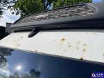 Mercedes-Benz Sprinter 316 Sprinter BlueTEC MR`13 E6 3.5t Aukcja 323702 - grafika 62