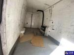 Mercedes-Benz Sprinter 316 Sprinter BlueTEC MR`13 E6 3.5t Aukcja 323702 - grafika 141