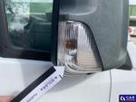 Mercedes-Benz Sprinter 316 Sprinter BlueTEC MR`13 E6 3.5t Aukcja 323702 - grafika 118