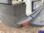 Mercedes-Benz Sprinter 316 Sprinter BlueTEC MR`13 E6 3.5t Aukcja 323702 - grafika 80