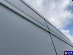 Mercedes-Benz Sprinter 316 Sprinter BlueTEC MR`13 E6 3.5t Aukcja 323702 - grafika 134