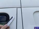 Mercedes-Benz Sprinter 316 Sprinter BlueTEC MR`13 E6 3.5t Aukcja 323702 - grafika 68