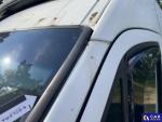 Mercedes-Benz Sprinter 316 Sprinter BlueTEC MR`13 E6 3.5t Aukcja 323702 - grafika 59