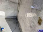 Mercedes-Benz Sprinter 316 Sprinter BlueTEC MR`13 E6 3.5t Aukcja 323702 - grafika 140