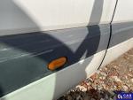 Mercedes-Benz Sprinter 316 Sprinter BlueTEC MR`13 E6 3.5t Aukcja 323702 - grafika 105