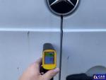 Mercedes-Benz Sprinter 316 Sprinter BlueTEC MR`13 E6 3.5t Aukcja 323702 - grafika 32
