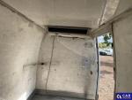 Mercedes-Benz Sprinter 316 Sprinter BlueTEC MR`13 E6 3.5t Aukcja 323702 - grafika 146