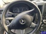 Mercedes-Benz Sprinter 316 Sprinter BlueTEC MR`13 E6 3.5t Aukcja 323702 - grafika 12
