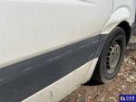 Mercedes-Benz Sprinter 316 Sprinter BlueTEC MR`13 E6 3.5t Aukcja 323702 - grafika 113