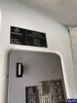 Mercedes-Benz Sprinter 316 Sprinter BlueTEC MR`13 E6 3.5t Aukcja 323702 - grafika 10