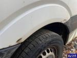 Mercedes-Benz Sprinter 316 Sprinter BlueTEC MR`13 E6 3.5t Aukcja 323702 - grafika 102