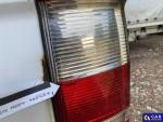 Mercedes-Benz Sprinter 316 Sprinter BlueTEC MR`13 E6 3.5t Aukcja 323702 - grafika 78