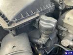 Mercedes-Benz Sprinter 316 Sprinter BlueTEC MR`13 E6 3.5t Aukcja 323702 - grafika 16