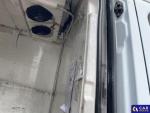 Mercedes-Benz Sprinter 316 Sprinter BlueTEC MR`13 E6 3.5t Aukcja 323702 - grafika 139