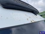 Mercedes-Benz Sprinter 316 Sprinter BlueTEC MR`13 E6 3.5t Aukcja 323702 - grafika 127
