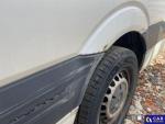 Mercedes-Benz Sprinter 316 Sprinter BlueTEC MR`13 E6 3.5t Aukcja 323702 - grafika 101