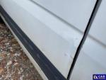 Mercedes-Benz Sprinter 316 Sprinter BlueTEC MR`13 E6 3.5t Aukcja 323702 - grafika 123