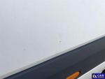 Mercedes-Benz Sprinter 316 Sprinter BlueTEC MR`13 E6 3.5t Aukcja 323702 - grafika 72