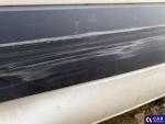 Mercedes-Benz Sprinter 316 Sprinter BlueTEC MR`13 E6 3.5t Aukcja 323702 - grafika 98