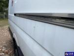 Mercedes-Benz Sprinter 316 Sprinter BlueTEC MR`13 E6 3.5t Aukcja 323702 - grafika 129