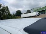 Mercedes-Benz Sprinter 316 Sprinter BlueTEC MR`13 E6 3.5t Aukcja 323702 - grafika 148