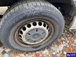 Mercedes-Benz Sprinter 316 Sprinter BlueTEC MR`13 E6 3.5t Aukcja 323702 - grafika 159