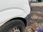 Mercedes-Benz Sprinter 316 Sprinter BlueTEC MR`13 E6 3.5t Aukcja 323702 - grafika 117