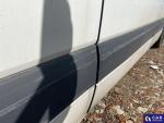 Mercedes-Benz Sprinter 316 Sprinter BlueTEC MR`13 E6 3.5t Aukcja 323702 - grafika 106