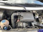 Mercedes-Benz Sprinter 316 Sprinter BlueTEC MR`13 E6 3.5t Aukcja 323702 - grafika 14