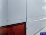 Mercedes-Benz Sprinter 316 Sprinter BlueTEC MR`13 E6 3.5t Aukcja 323702 - grafika 94