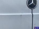 Mercedes-Benz Sprinter 316 Sprinter BlueTEC MR`13 E6 3.5t Aukcja 323702 - grafika 85