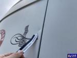 Mercedes-Benz Sprinter 316 Sprinter BlueTEC MR`13 E6 3.5t Aukcja 323702 - grafika 90
