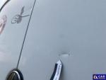Mercedes-Benz Sprinter 316 Sprinter BlueTEC MR`13 E6 3.5t Aukcja 323702 - grafika 89