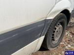 Mercedes-Benz Sprinter 316 Sprinter BlueTEC MR`13 E6 3.5t Aukcja 323702 - grafika 114