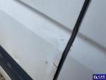 Mercedes-Benz Sprinter 316 Sprinter BlueTEC MR`13 E6 3.5t Aukcja 323702 - grafika 122