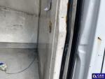 Mercedes-Benz Sprinter 316 Sprinter BlueTEC MR`13 E6 3.5t Aukcja 323702 - grafika 138