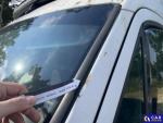 Mercedes-Benz Sprinter 316 Sprinter BlueTEC MR`13 E6 3.5t Aukcja 323702 - grafika 57
