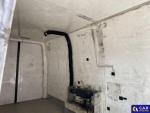 Mercedes-Benz Sprinter 316 Sprinter BlueTEC MR`13 E6 3.5t Aukcja 323702 - grafika 143