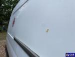 Mercedes-Benz Sprinter 316 Sprinter BlueTEC MR`13 E6 3.5t Aukcja 323702 - grafika 130